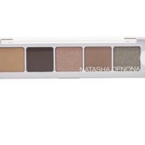 Natasha Denona *Ayana* Eyeshadow Palette